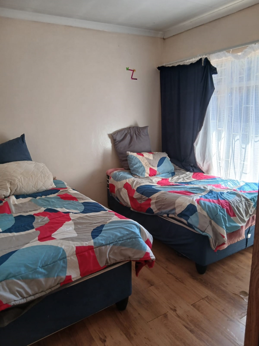 3 Bedroom Property for Sale in Mohadin North West